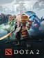 Dota 2: Team Liquid vs Team Yandex (BO3) - The International Playoffs